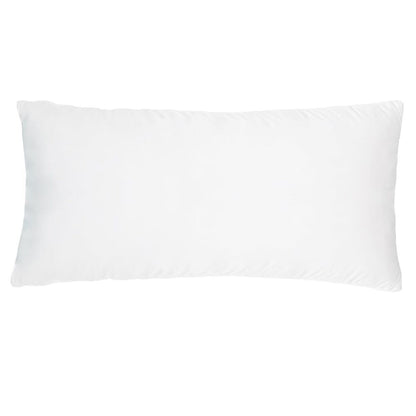 Kudden Cecotec Flow PureSnow Vit finns hos Nordekko