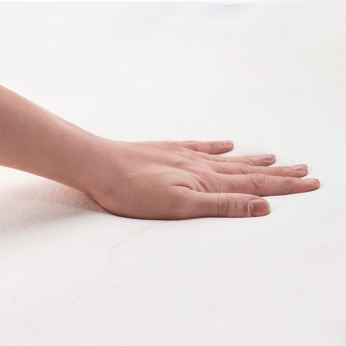 V1H11A06F9108789060564BB751D5A2EE37RP4