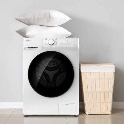 V1HF8305B345817F2C0E4E4A925B8629813RP8