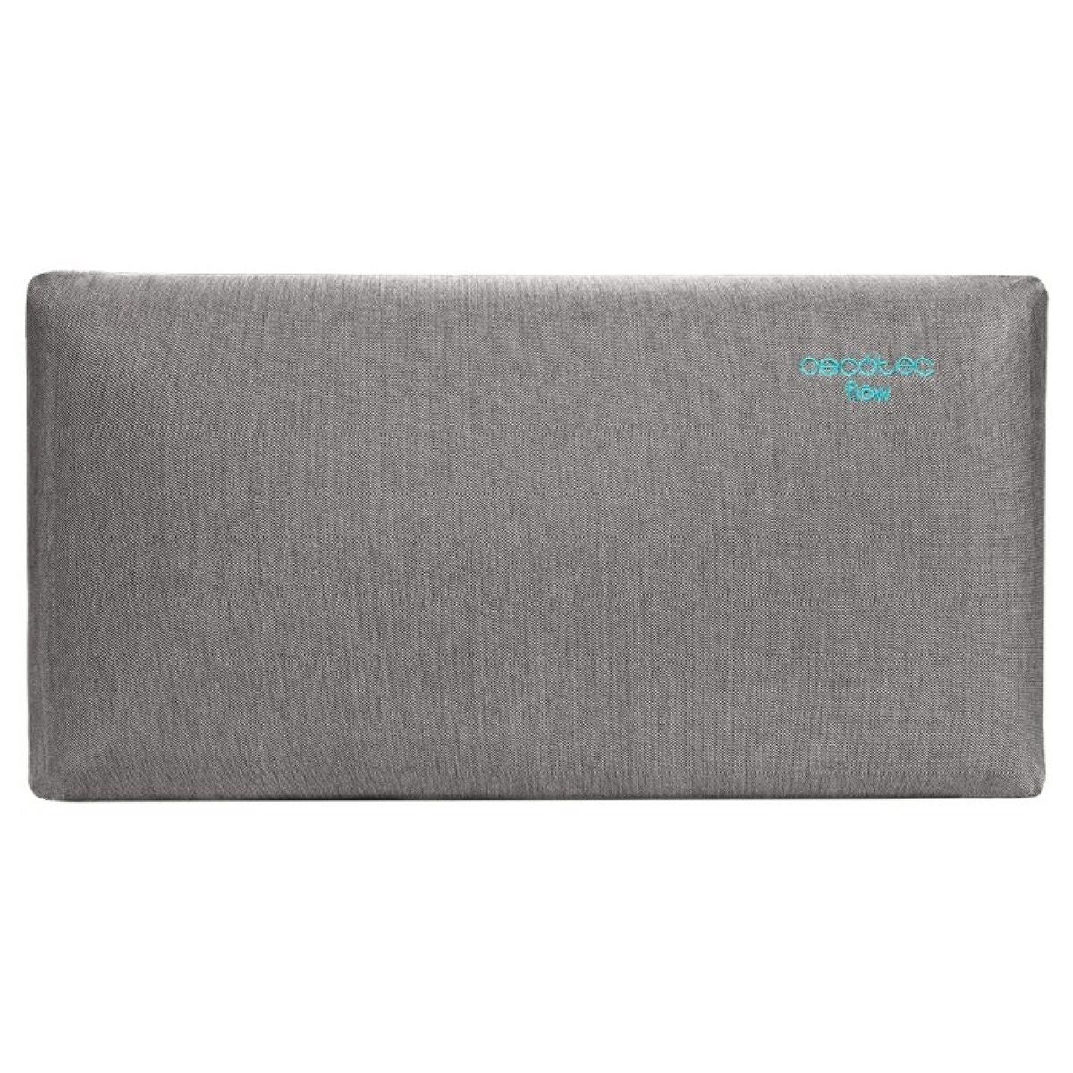 V4H3F7493470FA30B7F1EB94849ED521503R5175487P1