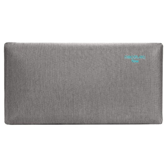 V4H3F7493470FA30B7F1EB94849ED521503R5175487P1