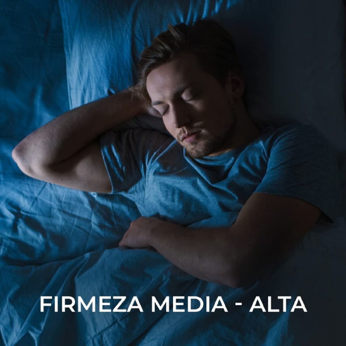 V4HE6608C9F6DD3072EE1CC350A30F6F03BR5175497P3