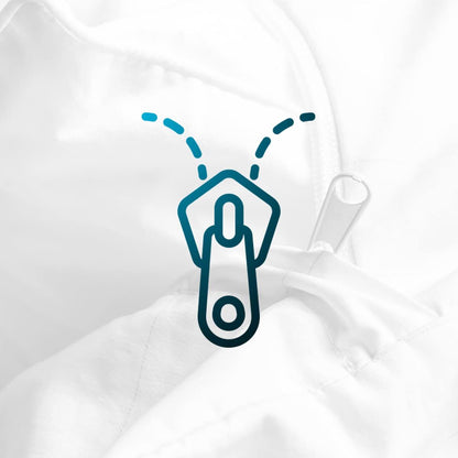 V2H8F277A4FC62F55BF755E9DF1BADD1840R7568400P6