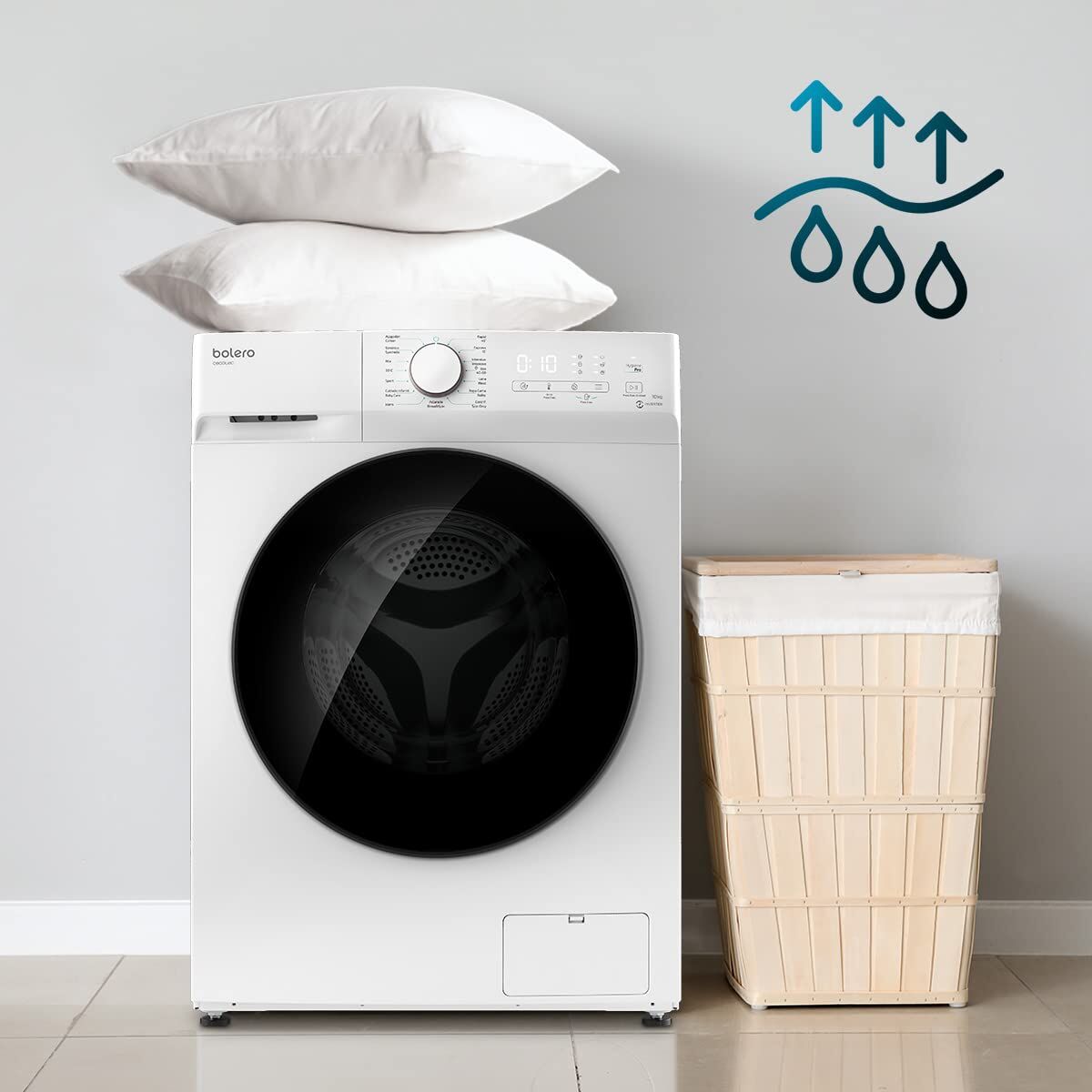 V2H46B0900AD8676EA859823B8884698B81R7568402P7