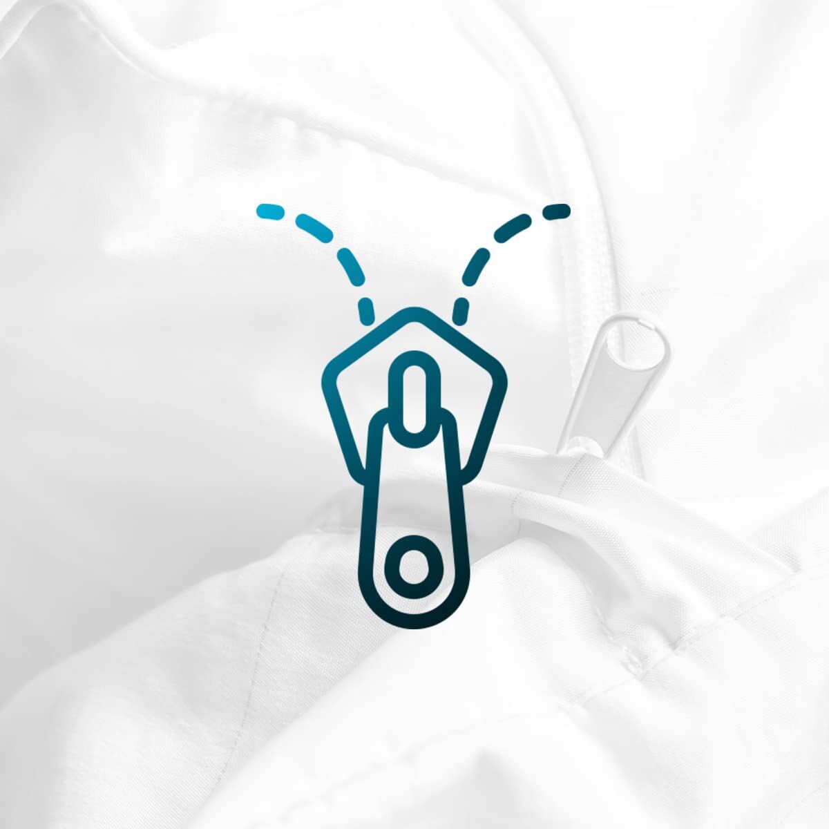 V2H0490F8E184A35933766A7A18B8F35974R7568399P6