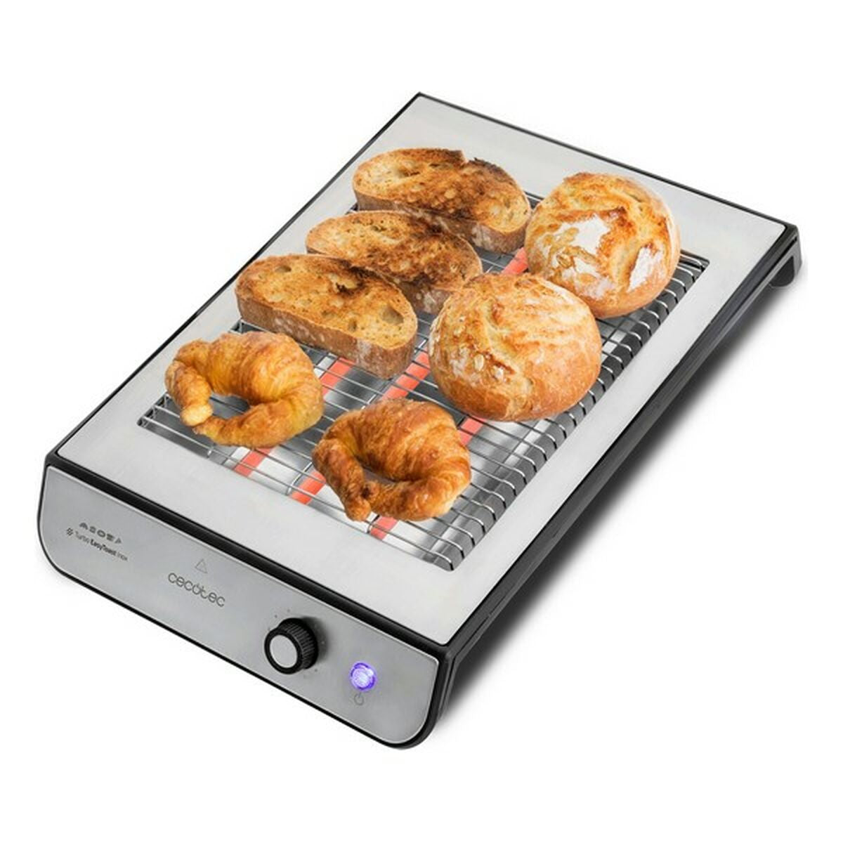 V11HF1EE25AA01FAF4B8BBF88E521A2928CAR3216949P1