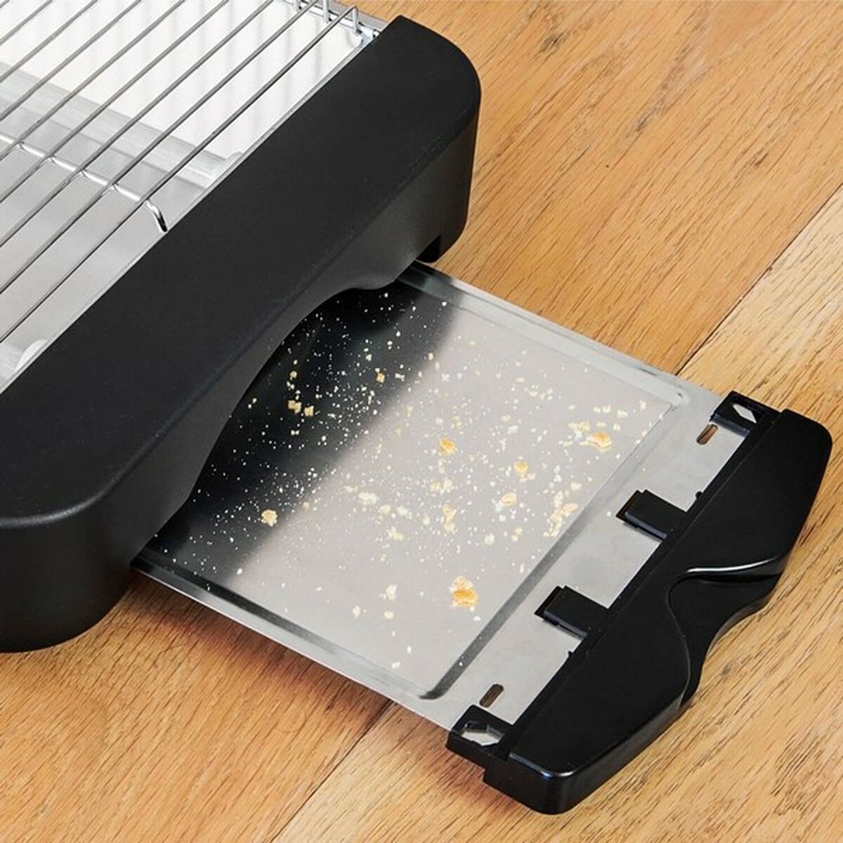 V11H23C07D59849676F88A2E0977C30ABA28R6938059P3