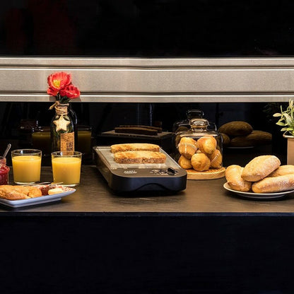 V11HFDF3927CBAC39F59326CC587F0B18AF7R6938062P4