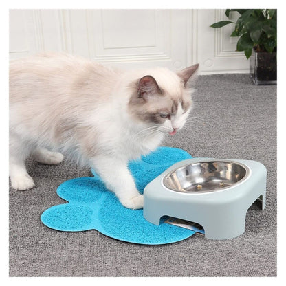 V4H91C856196FB9CEFE3B57C0E153AE825ER5175467P1