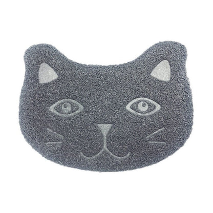 V4H03E1D30A92A6CAE629D3B89D061E2CE1R5175476P4