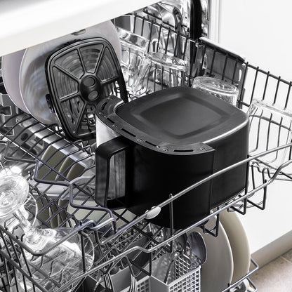 V8H82BF4A58B73870CD65EBA695513769BCR5258273P8