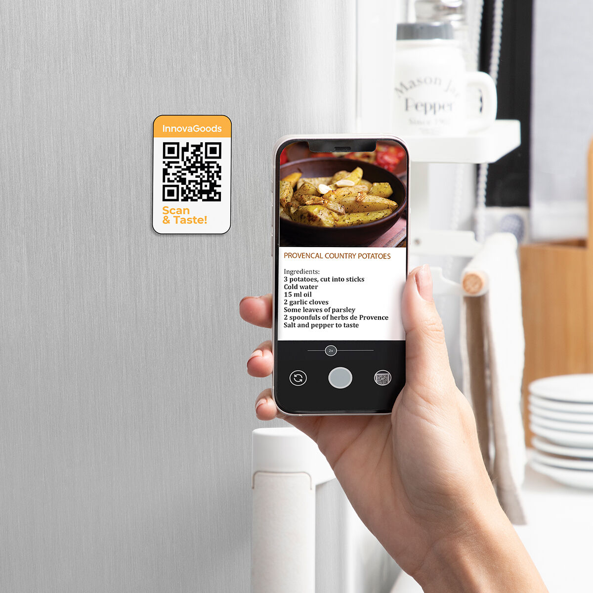 V8HE94DB60006272026782C893E64B5B96BR5258276P9