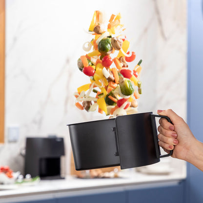 V8H6F8679B50C31AFB5F95E5D190E719A40R5258278P10