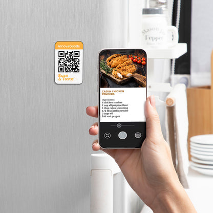 V8H4E9CDC63077A0DA3380551DB8F5AA4E9R5257632P9