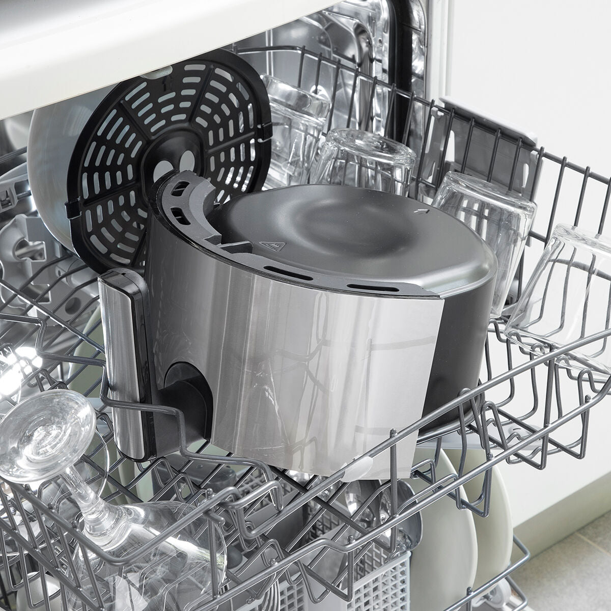 V8H5BCA973755291FABBFD0C9E29F52E055R5265832P8