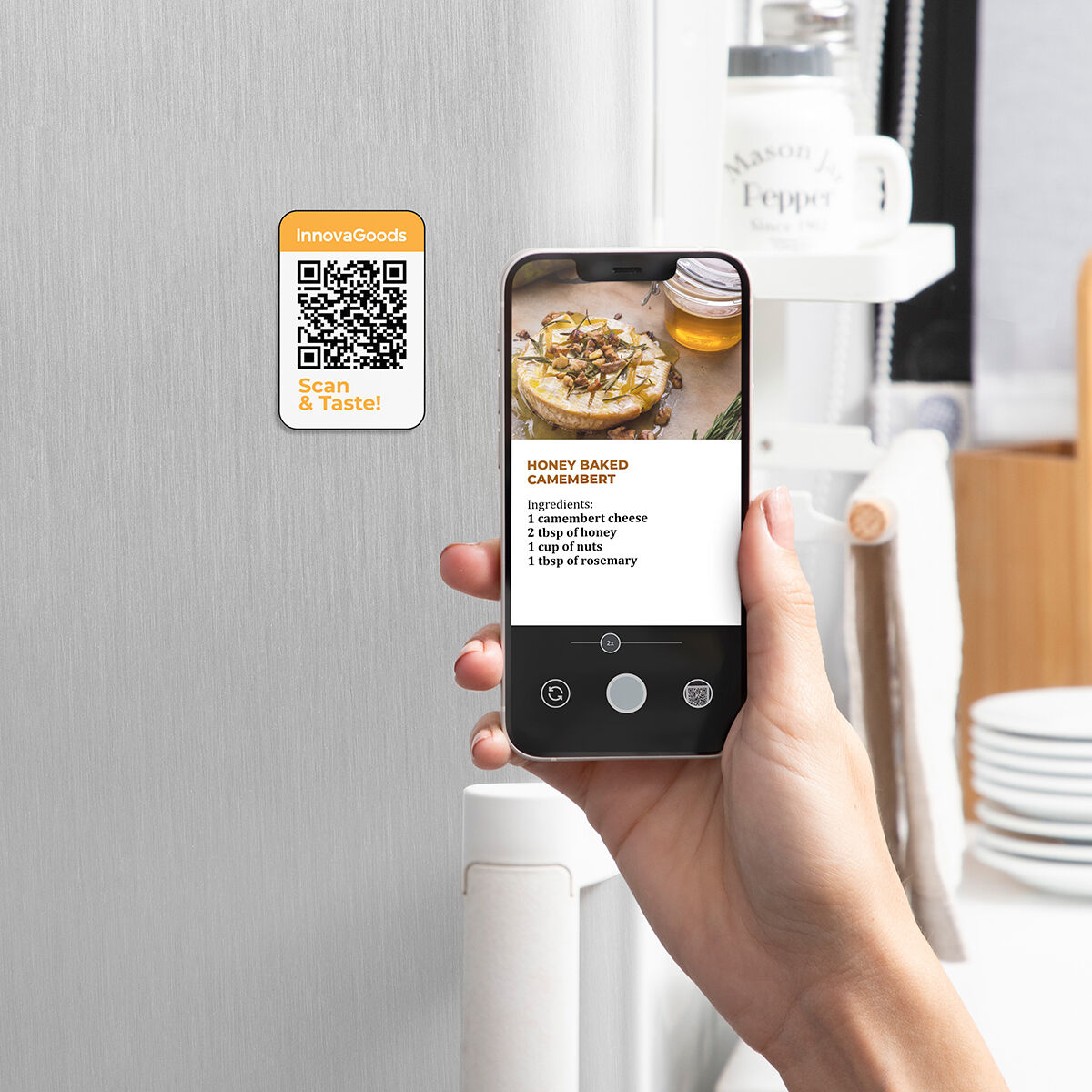 V8HE7346C74042101739F68ABBABF567B51R5265834P9