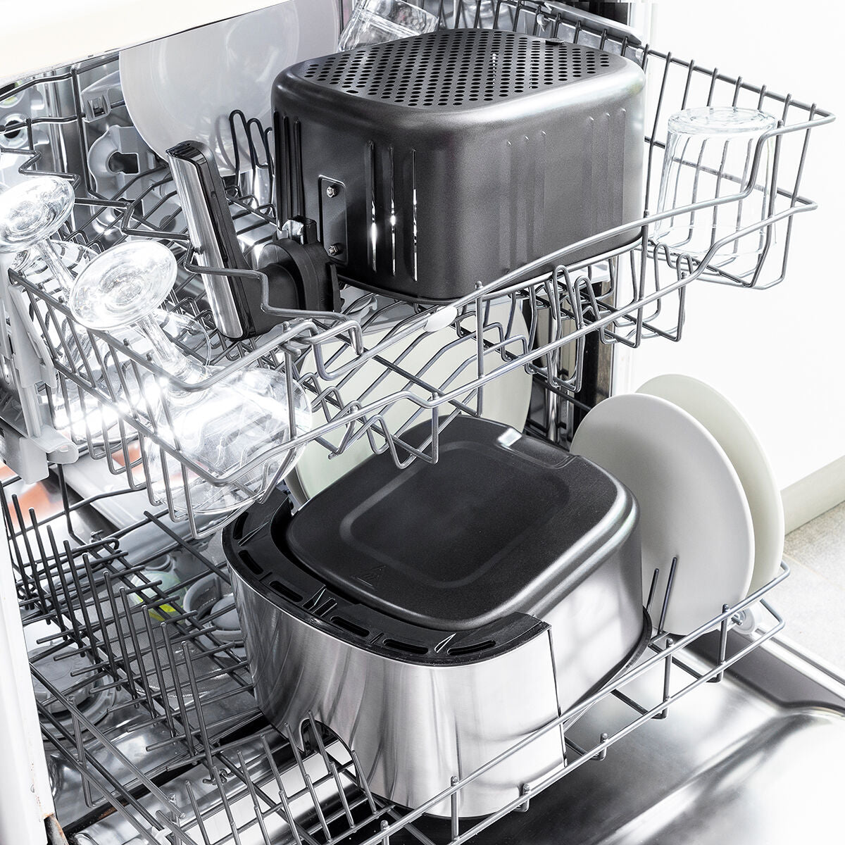 V8HA3CB6329F08B35B6BA03F86A0C4708DER5278534P8