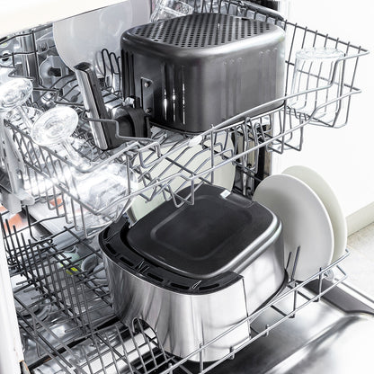 V8HA3CB6329F08B35B6BA03F86A0C4708DER5278534P8