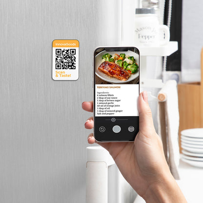 V8H9B0FBC1210B576C0DC8CD359E40599ADR5278536P9