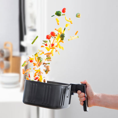 V8H2E393928C6B2D5D7E28FDF6D2898C914R5278538P10