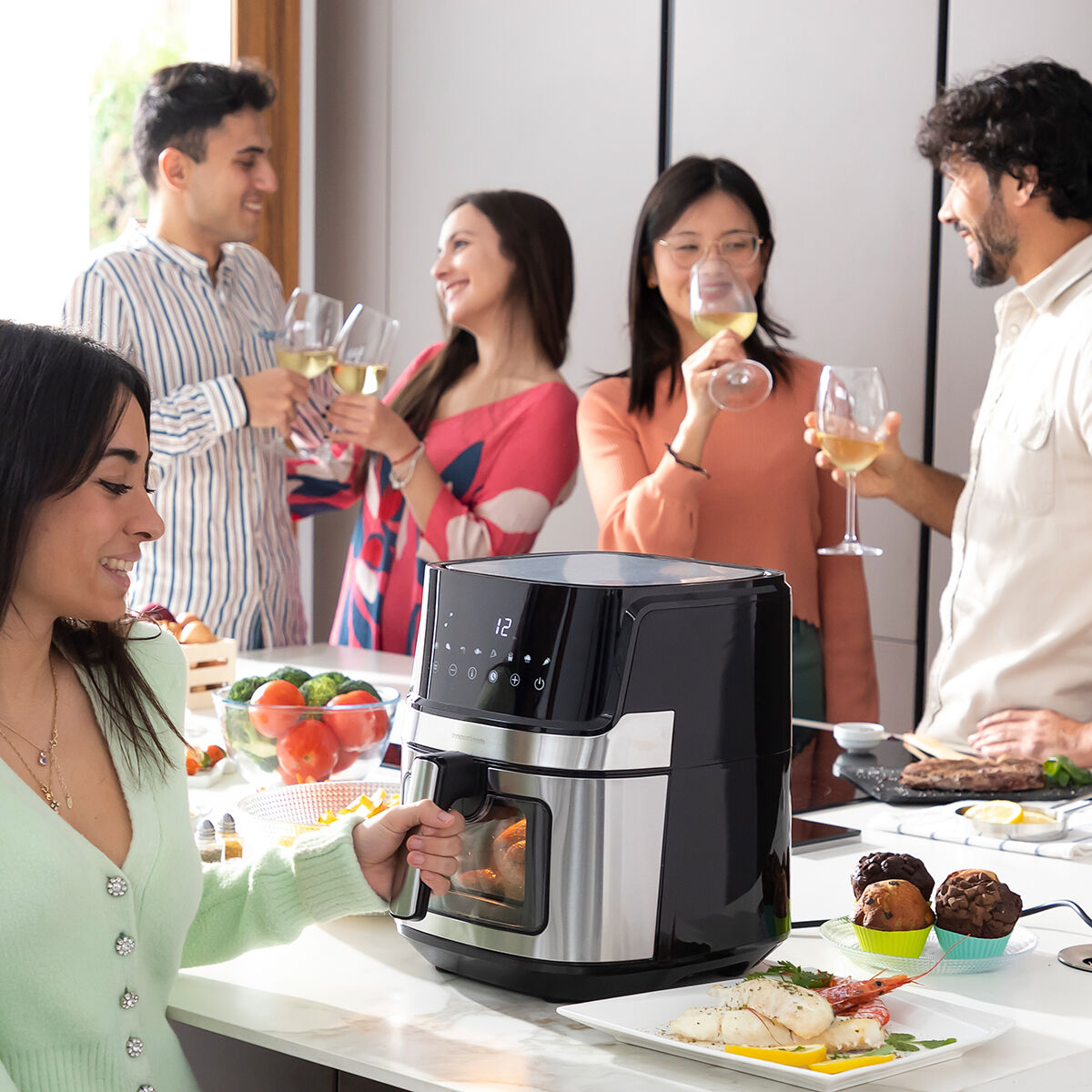 V8H6D188EC95FB49731AEB9D4BC3440A6FFR5268851P3