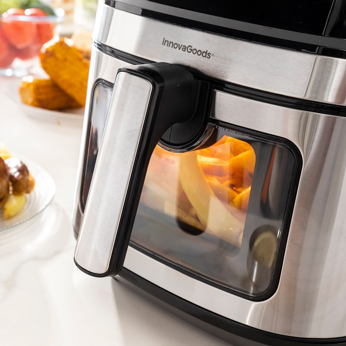 V8H3657FD5F322028C4D0BB1E3EA41B84C0R5268904P8