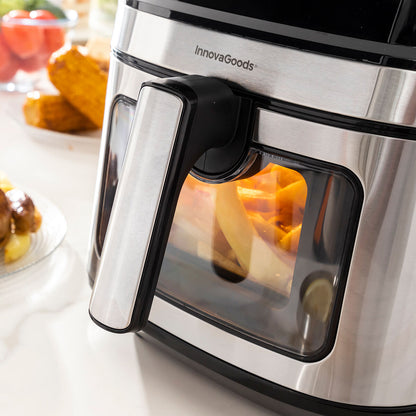 V8H3657FD5F322028C4D0BB1E3EA41B84C0R5268904P8