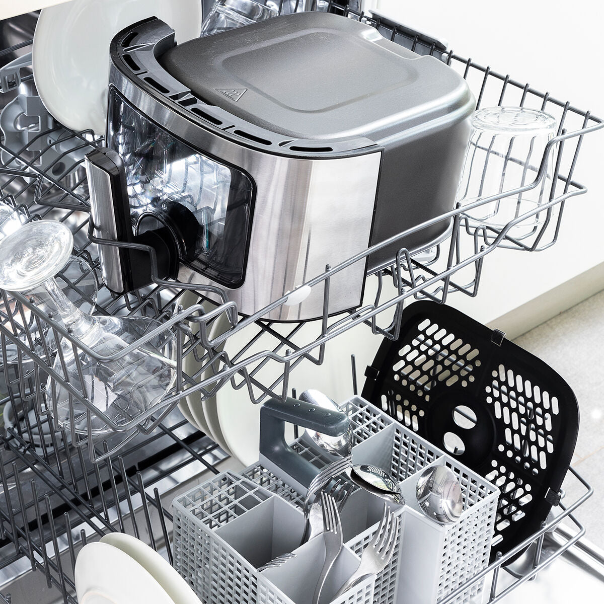 V8H4C78C696BD258DEBA24F6D3775D6A577R5268930P9