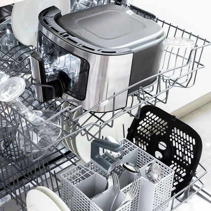 V8H4C78C696BD258DEBA24F6D3775D6A577R5268930P9