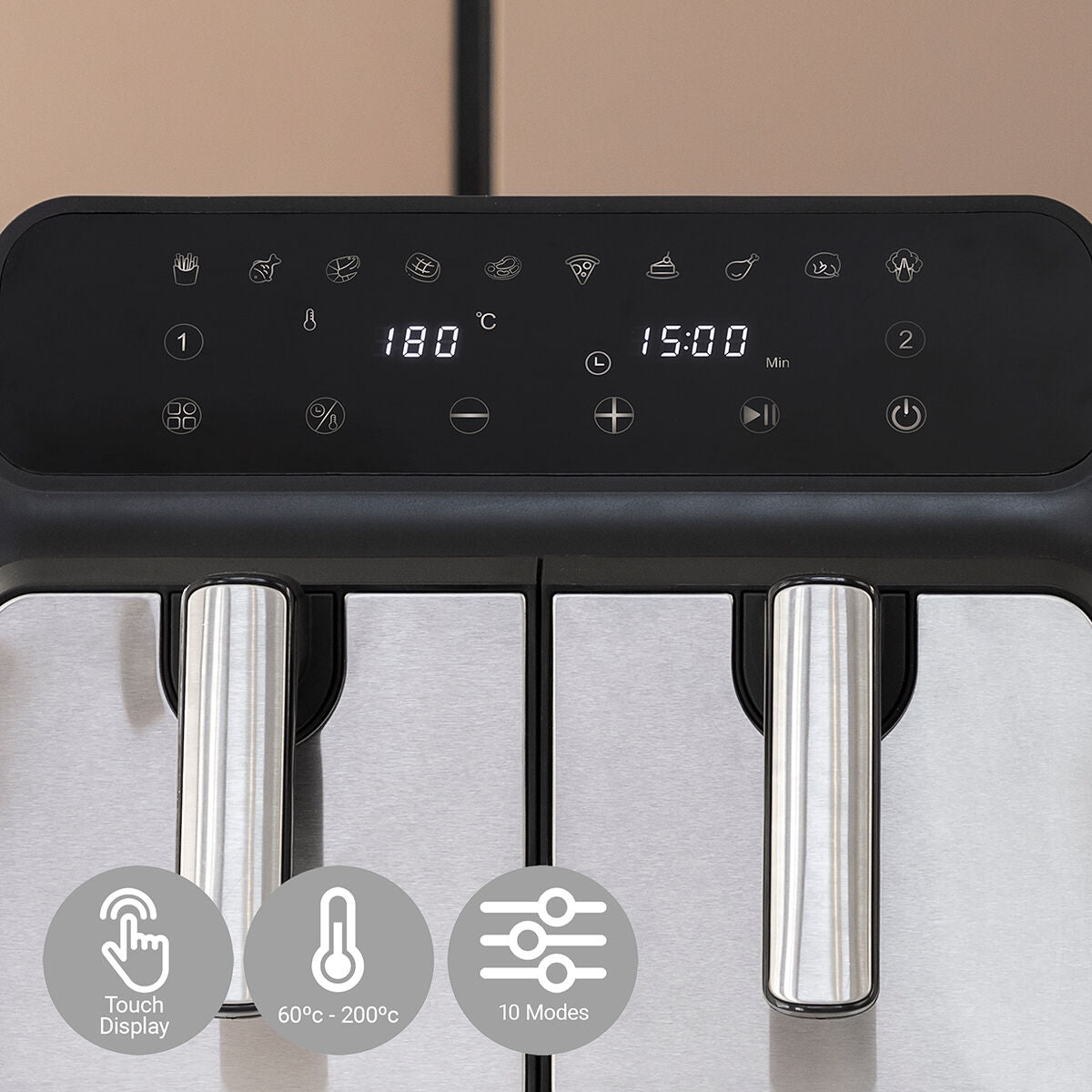 V8H6C6934F2A2FD9E12107F8005CDED6CBAR5275411P5