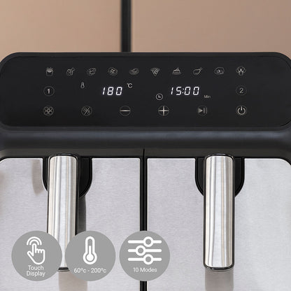 V8H6C6934F2A2FD9E12107F8005CDED6CBAR5275411P5