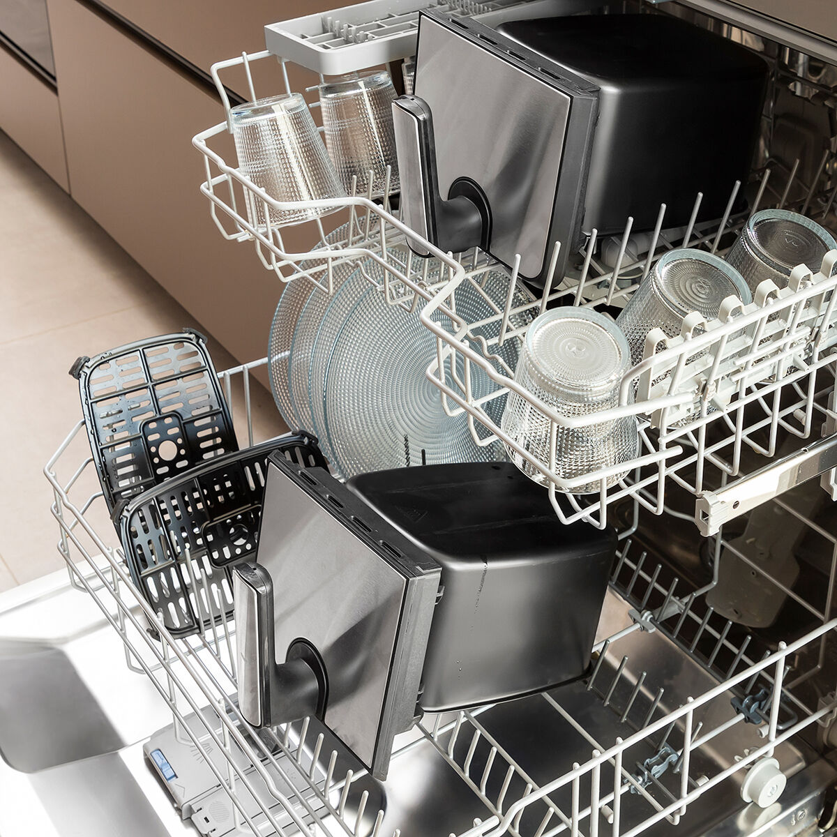 V8HA6A985027C426EA7FDF4BFE5C004C545R5275416P8