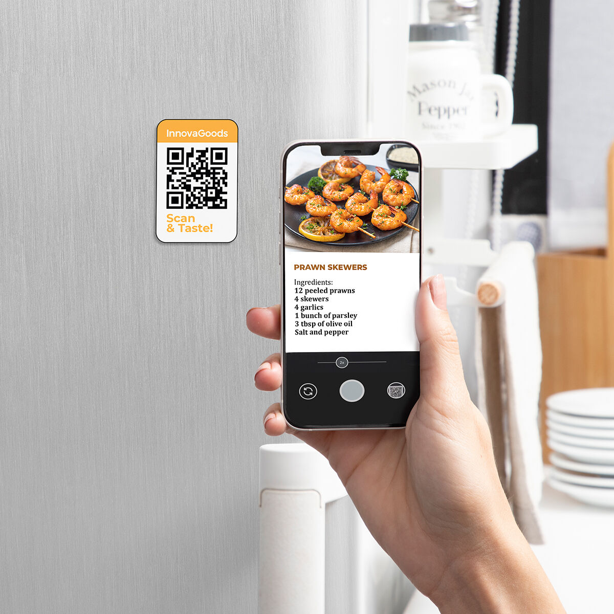 V8H0F7DEEF48365AA3EFF5701EF39B81A8DR5275418P9