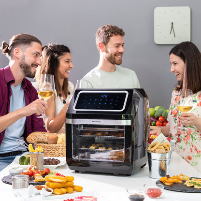 V8HCE548280572EE7EF18F62B65AB48FFE7R5269529P3