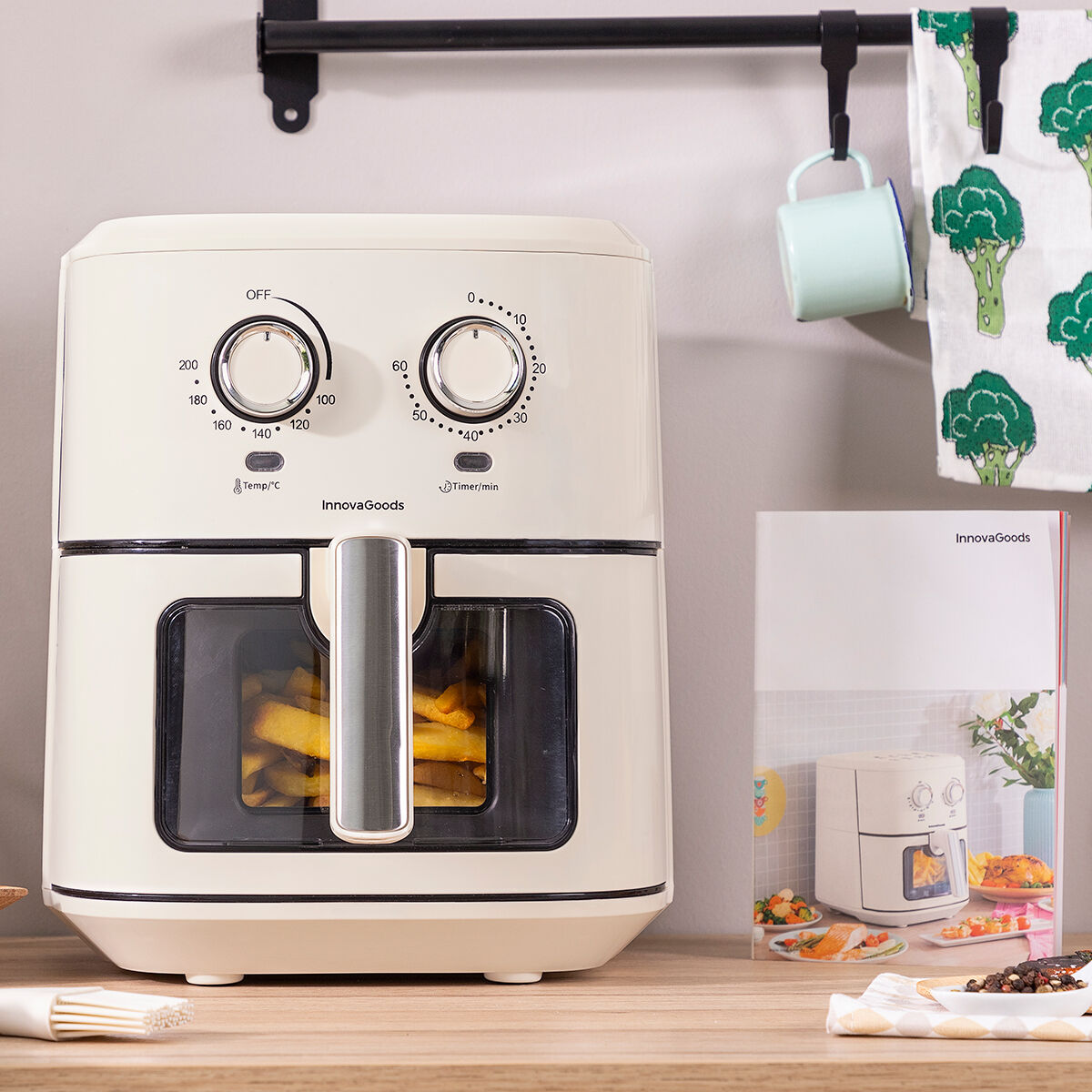 V7HDC92009D063D28C0A9CE3618EF6EB1B3R5278645P7