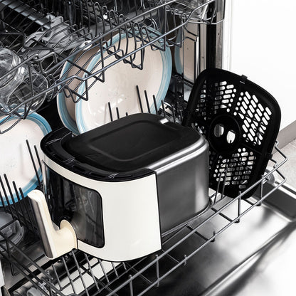 V7H8BFAD701703DE765D47DD18EF212616DR5278657P10