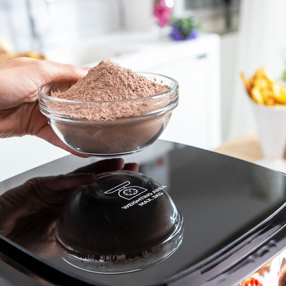 V12HE3F1501B9AD10072E049E5BAA40FE8CER5279206P4