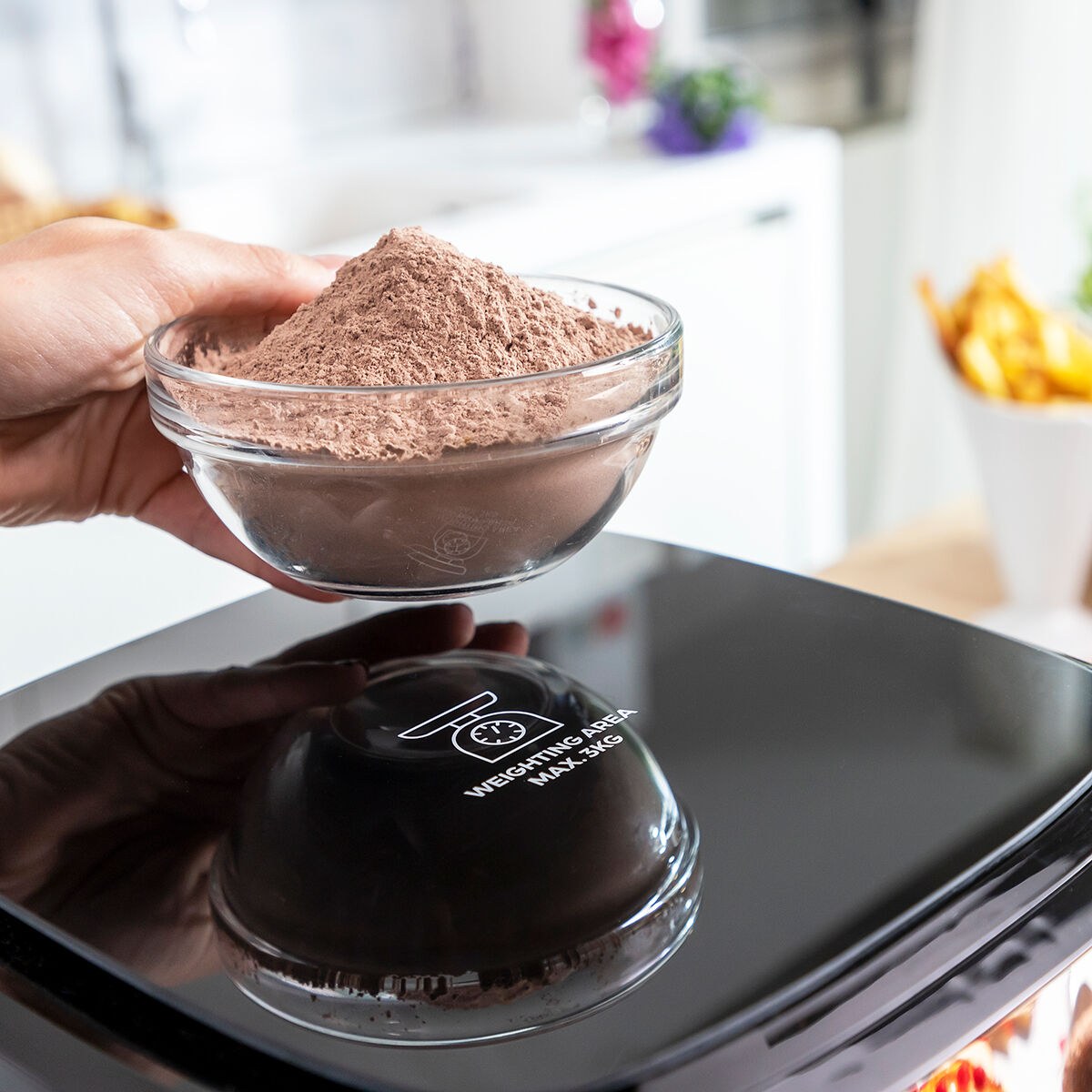 V9HAA8A4C3FE47A5217D27CE4524994A496R5279206P4