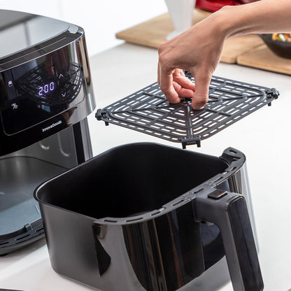 V9H50D71534D6F28E92543367498034B254R5279236P10