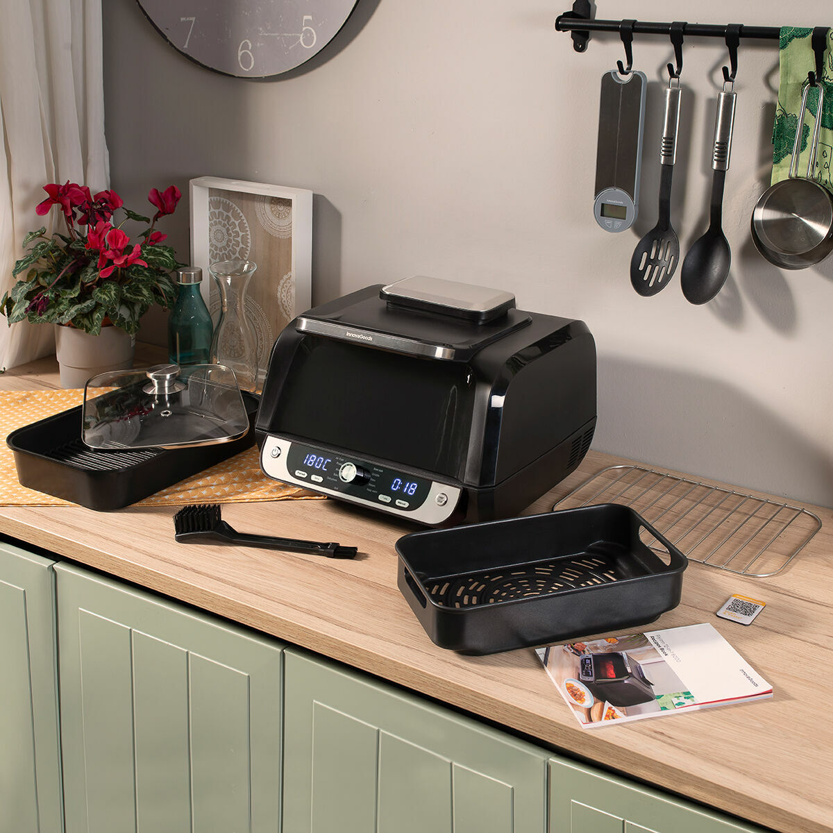 V7H55BE48ADE596402E63008BA2DD47BC1BR5252463P7