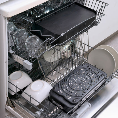 V7HFB0F5F929339008850043F7C3803AE78R5252471P10