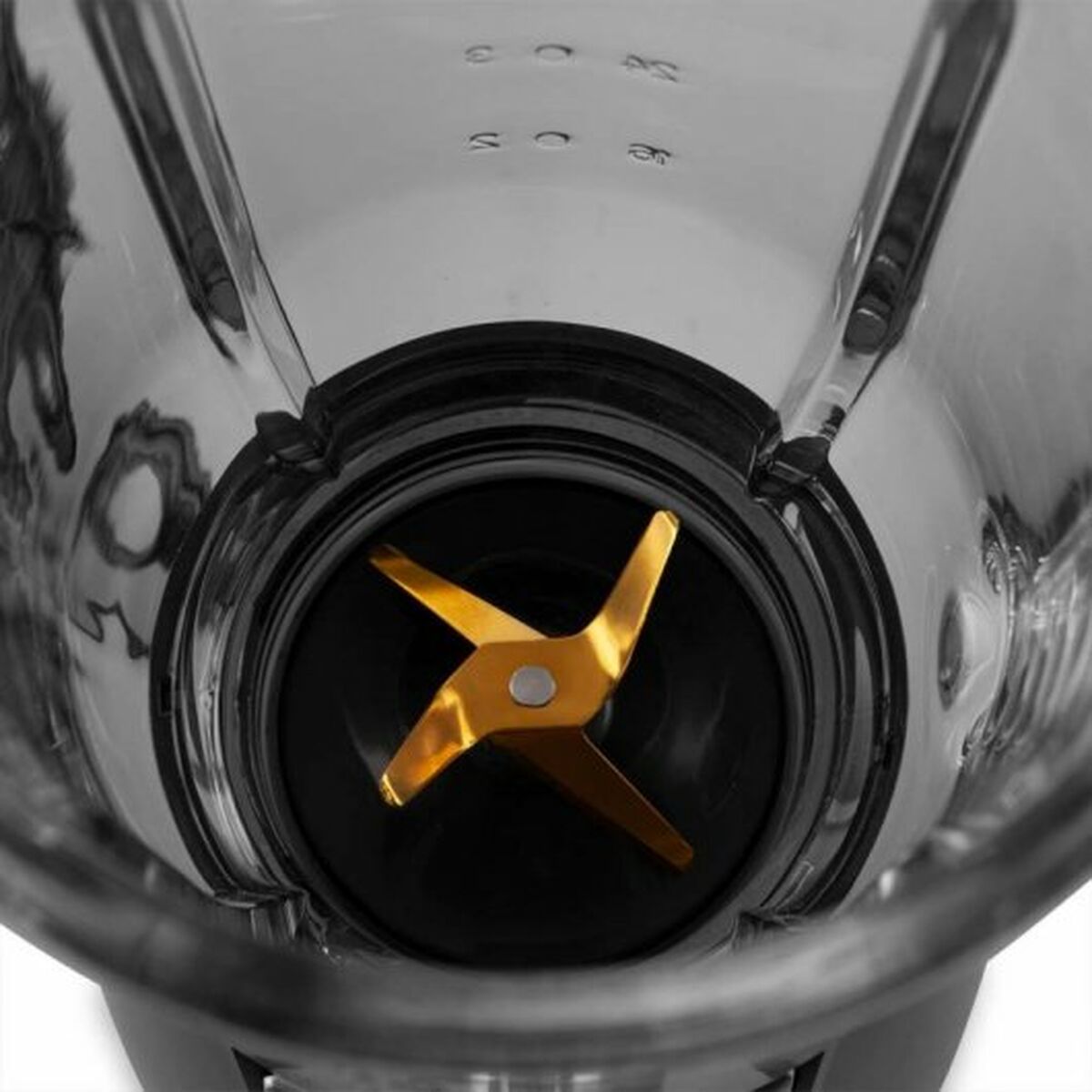 V4H695DC56E3452BE4AD7E20248EB970FF4R4299401P4