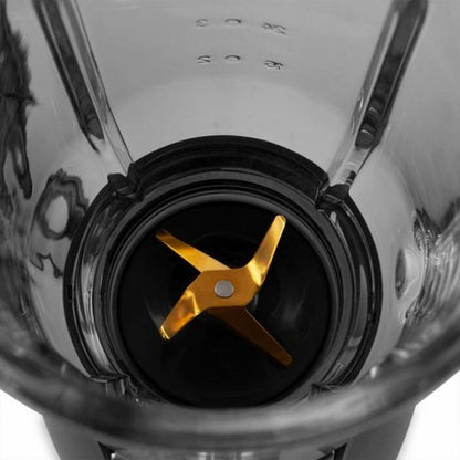 V4H695DC56E3452BE4AD7E20248EB970FF4R4299401P4