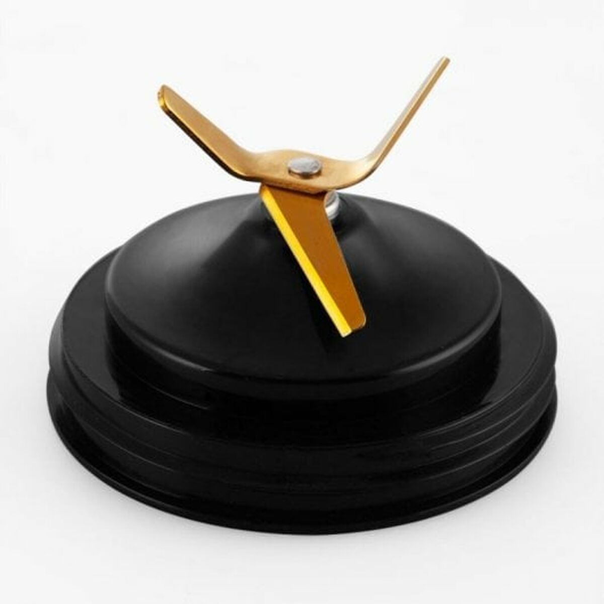 V4HB58DDCAD4669FC096699843F94F11DE8R4299403P5