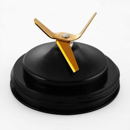 V4HB58DDCAD4669FC096699843F94F11DE8R4299403P5