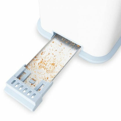 V3HFC2E4D49BA51F747482733E93E41DC5AR4303633P6