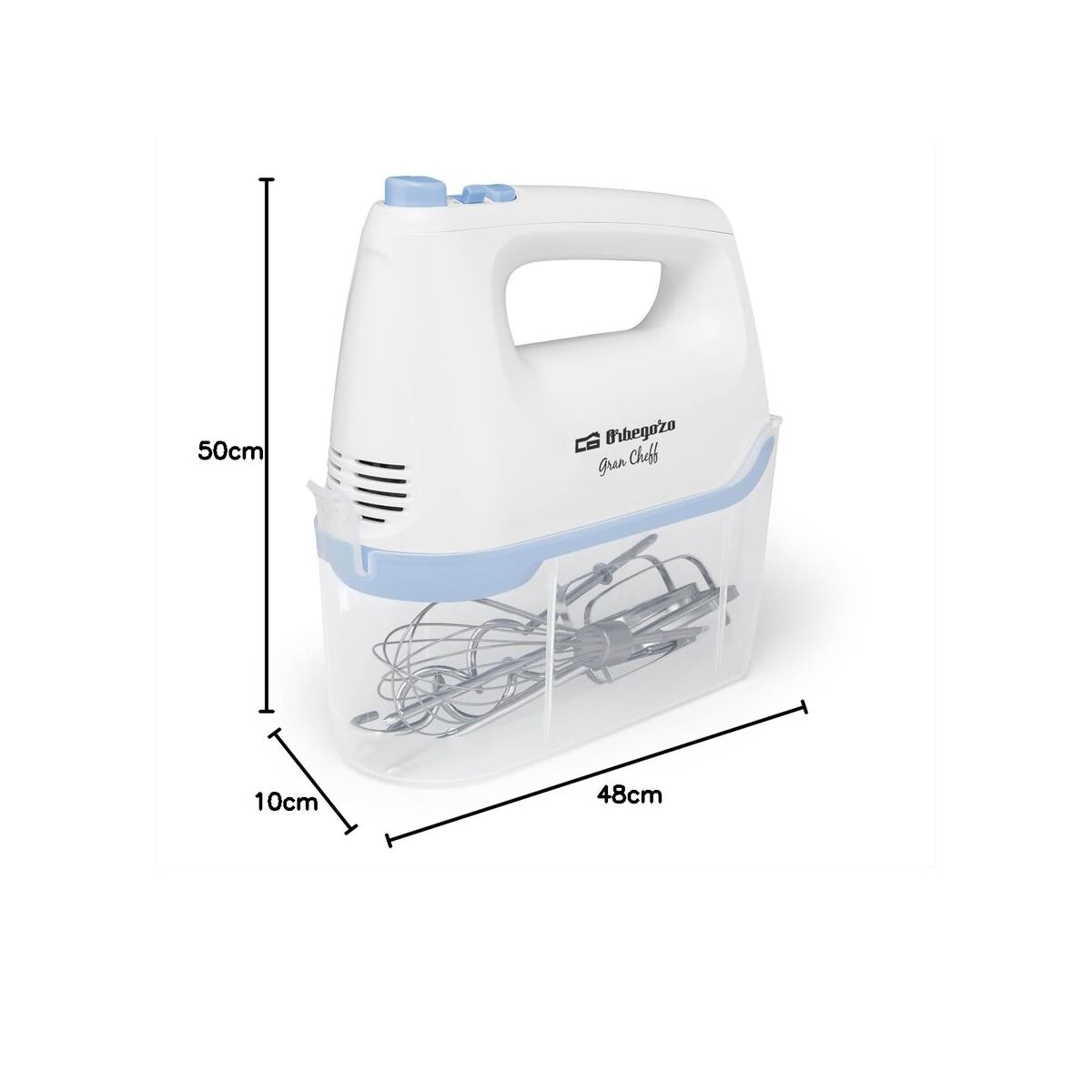 V1H4625182D2EC6EBFC937AC0C9EADF5531RP3