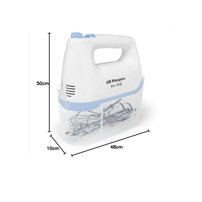 V1HFB1BD603FE912C8B9E43BE119F4D1068RP4