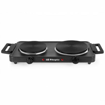 V4H897405181DA208B63B4EE6052290B60AR4303568P2