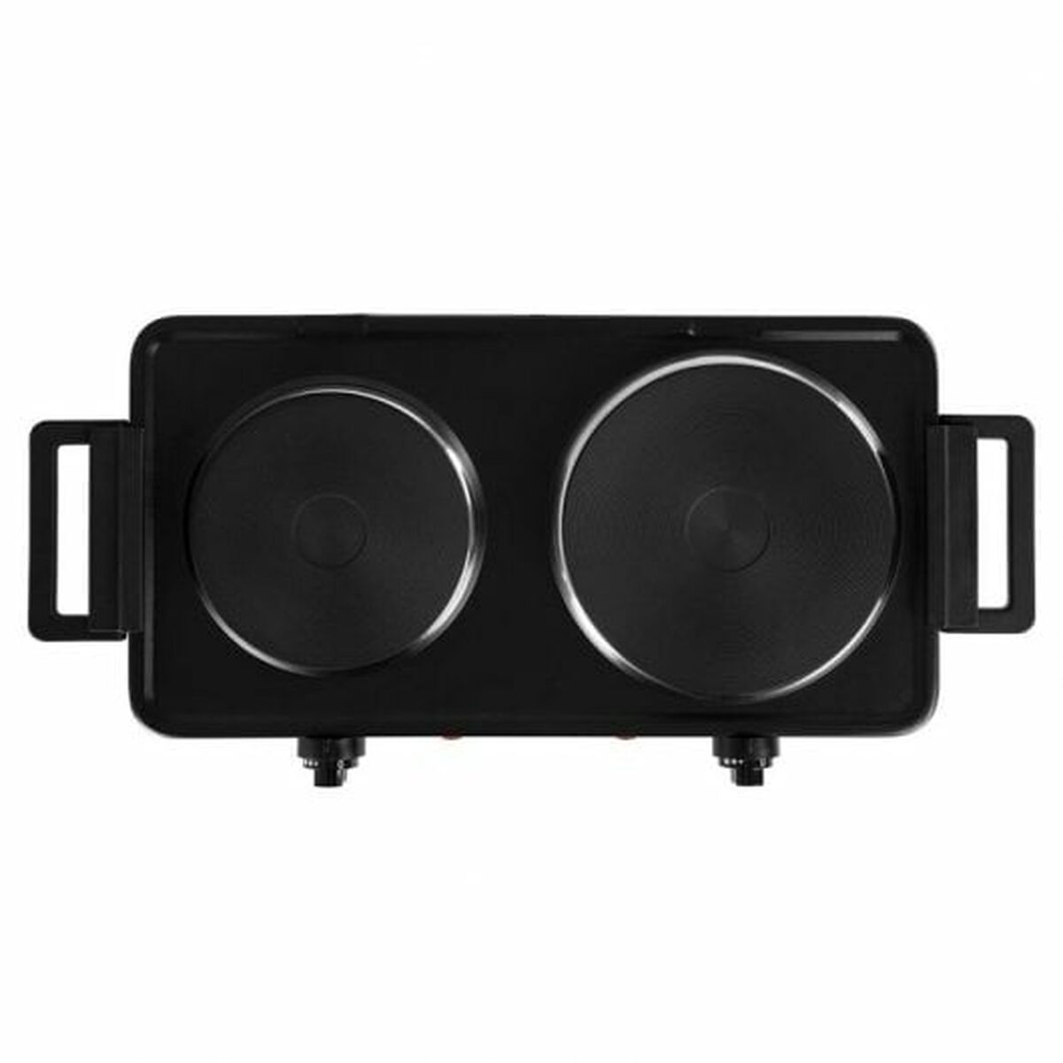 V4HA5B01B32DE12D73B7B774156A08D2D94R4303570P3